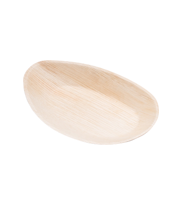 Small Boat 20cm