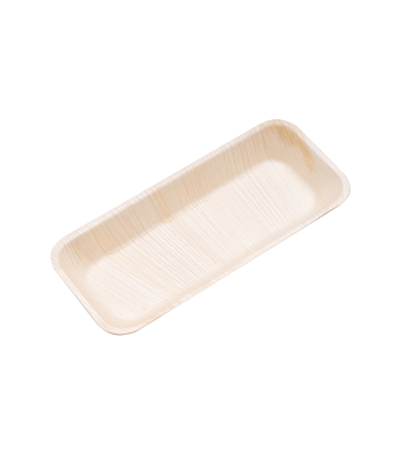 Rectangle Bowl