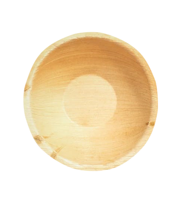 7 Inch Round Bowl