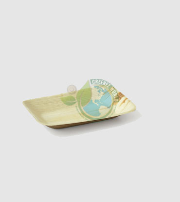 9x6 Rectangle Bowl