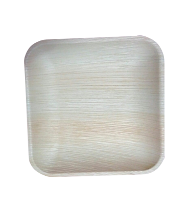 3i Square Canopy