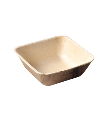 Square Bowl 750ml